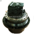 Travel Motor R110 31N3-40010 Final Drive R110